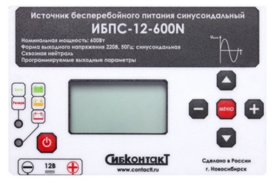 ss (2015-04-05 at 10.56.45).jpg